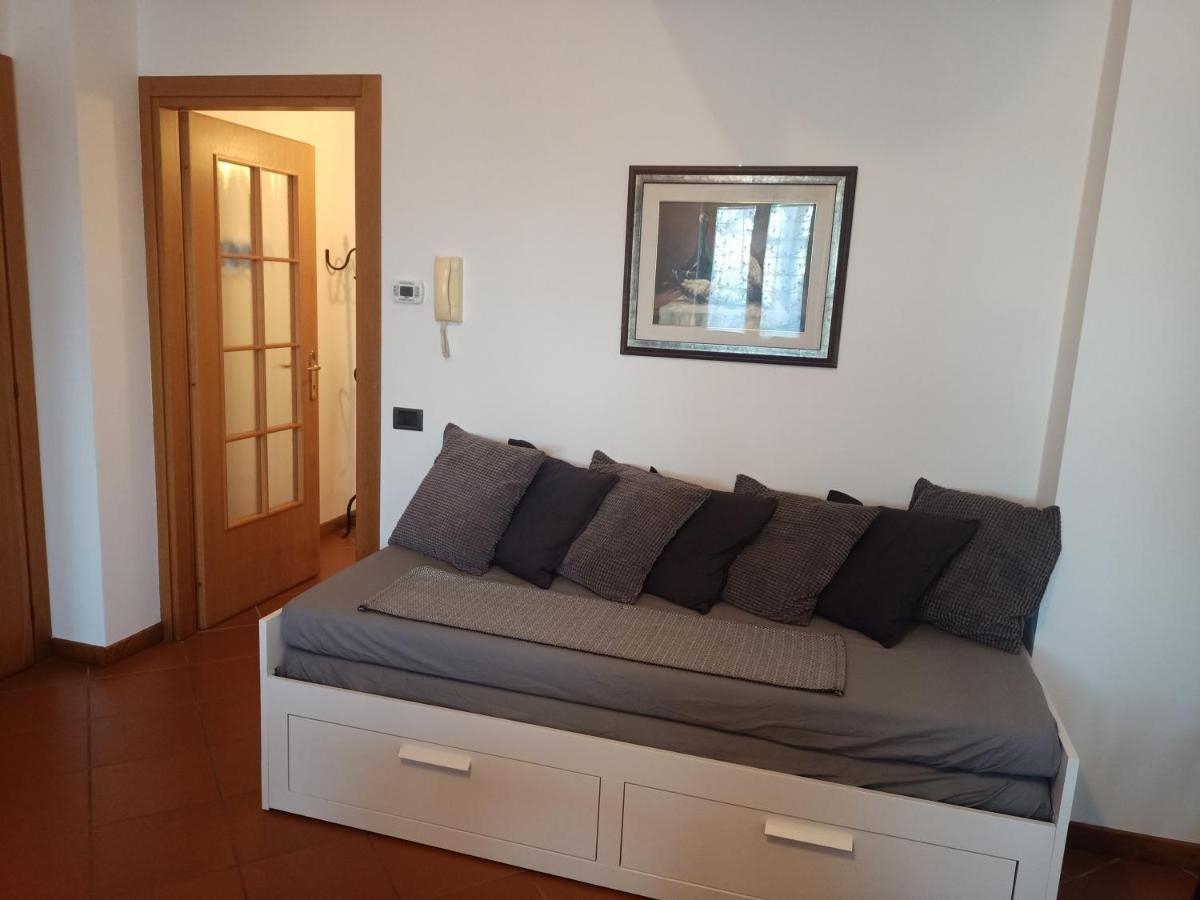 Apartment Nicole Country Cassacco